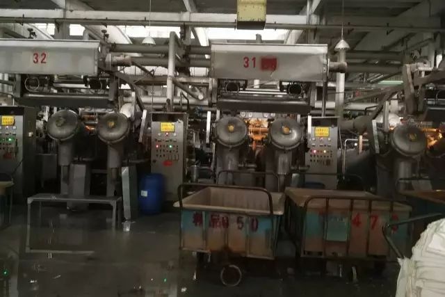 地毯機,地毯背膠機,涂層機,定型機,靜電植絨機 地毯機,地毯背膠機,涂層機,定型機,靜電植絨機